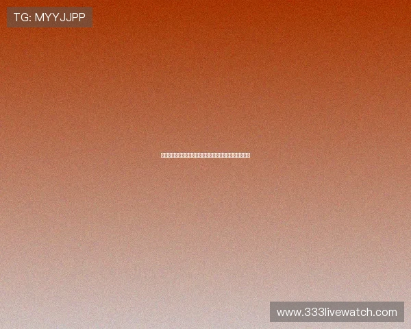 世界杯沙特阿拉伯对阵乌拉圭纸面实力分析与比赛前景预测