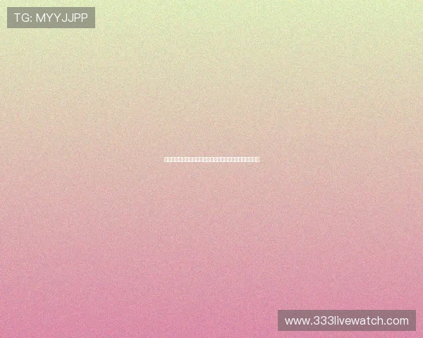 新西兰对比利时世界杯正式比赛精彩瞬间集锦与比赛亮点解析