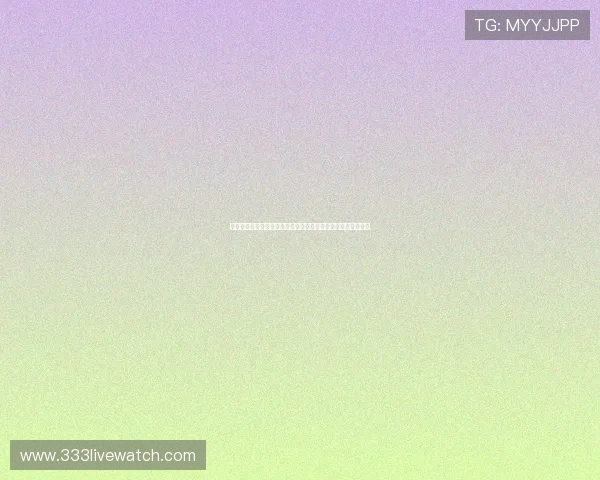 比利时世界杯关键球员盘点：新西兰比赛中的核心人物及其贡献