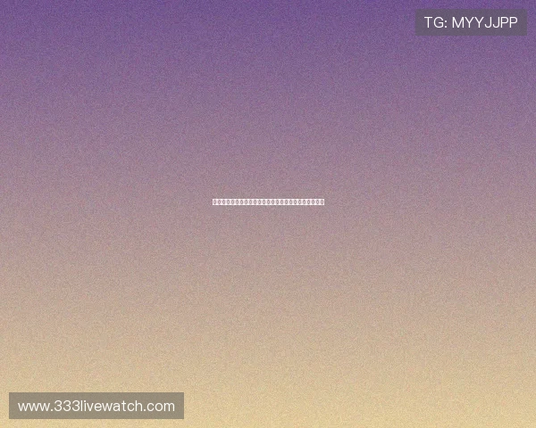 比利时对阵埃及世界杯比赛时间预测及开赛时间详细解析