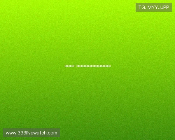 腾讯体育官网F1直播赛事时间表,最新赛程安排与赛事直播时间一览 腾讯体育官网F1直播赛事时间表,最新赛程安排与赛事直播时间一览