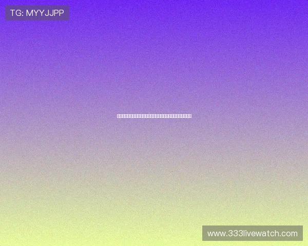 西班牙与乌拉圭同组对手比赛影响:晋级形势与小组出线概率分析 西班牙与乌拉圭同组对手比赛影响:晋级形势与小组出线概率分析