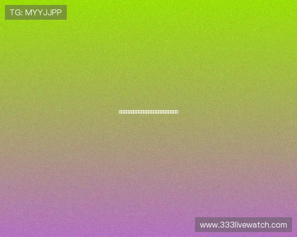 西班牙对佛得角比赛门将是谁以及他们的比赛表现分析 西班牙对佛得角比赛门将是谁以及他们的比赛表现分析