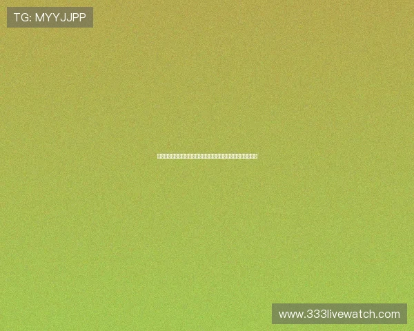 足球世界杯每四年举办一次的参赛国家资格赛流程及晋级规则详解 足球世界杯每四年举办一次的参赛国家资格赛流程及晋级规则详解