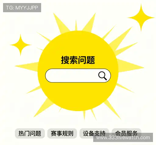 FAQ汇总